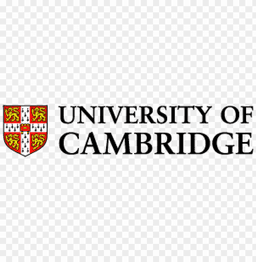 Cambridge - Educational Event Solutions
